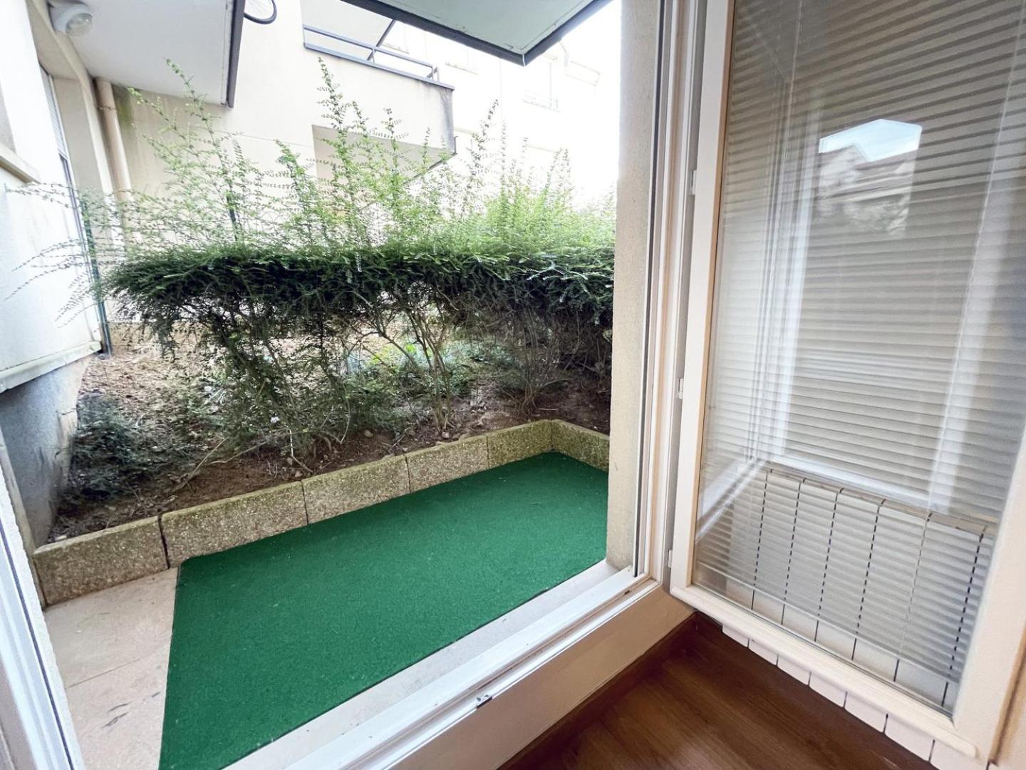 L'Estival - Free Parking Apartment Mainvilliers  Bagian luar foto